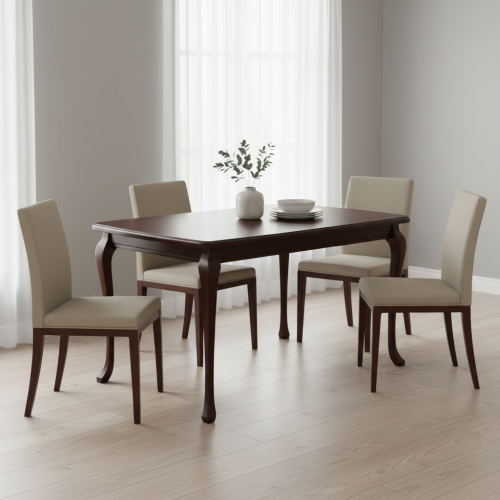 Стол Рауль 1,2