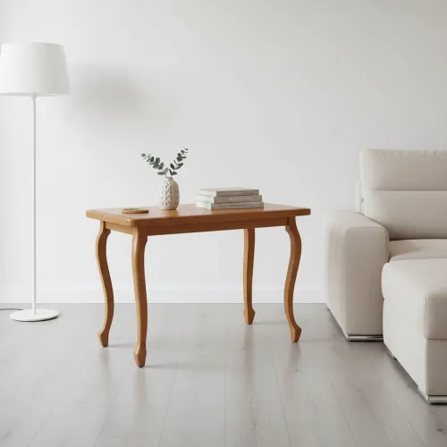 Стол Самба 1,1 н/р