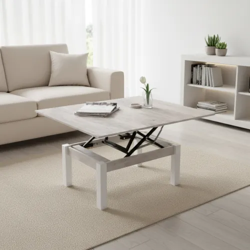 Стіл-трансформер Флай урбан Лайт