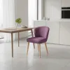 Стул Аква 0,55