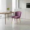 Стул Аква 0,55