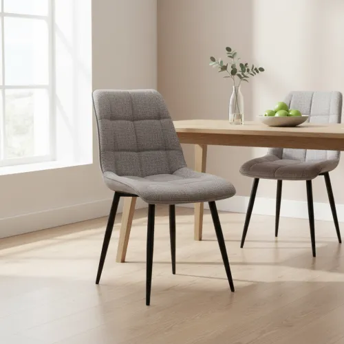 Стул AMF Arkansas 1