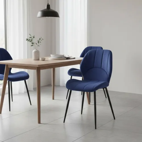 Стул AMF Astra 1