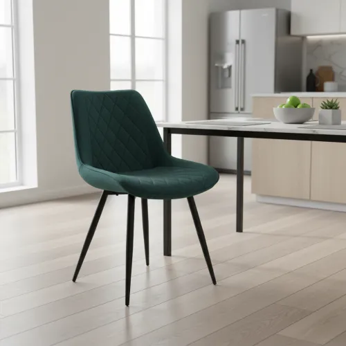 Стул AMF Betty 1