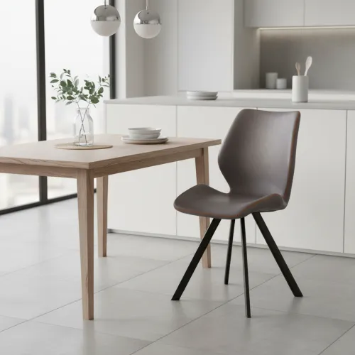 Стул AMF Bronco 1