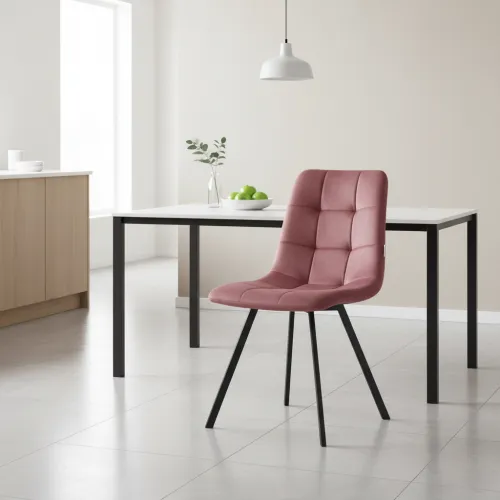 Стул AMF Harlem 1