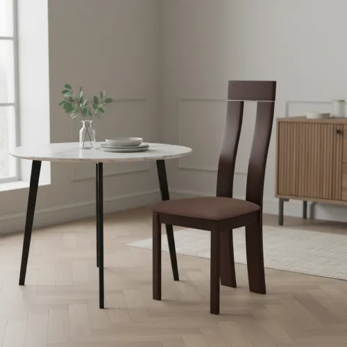 Стул AMF Лестер 1