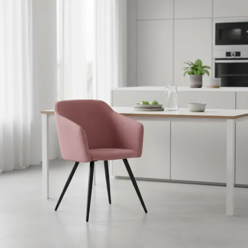 Стул AMF Lynette 1