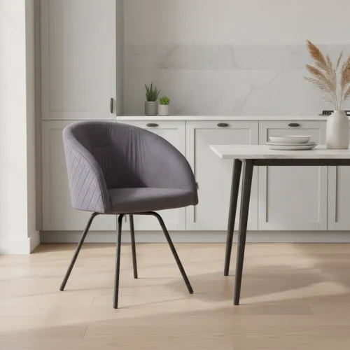 Стул AMF Sacramento поворотный