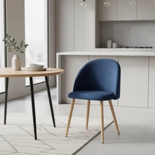 Стул AMF Sherry 1