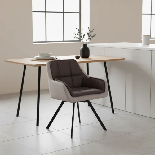 Стул AMF Virginia 1