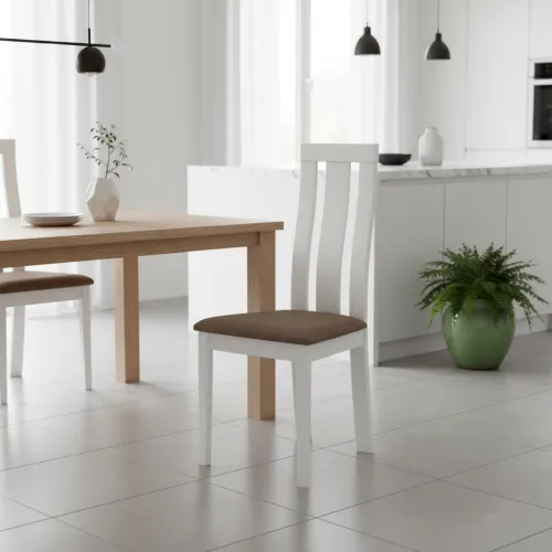 Стул AMF Йорк 1