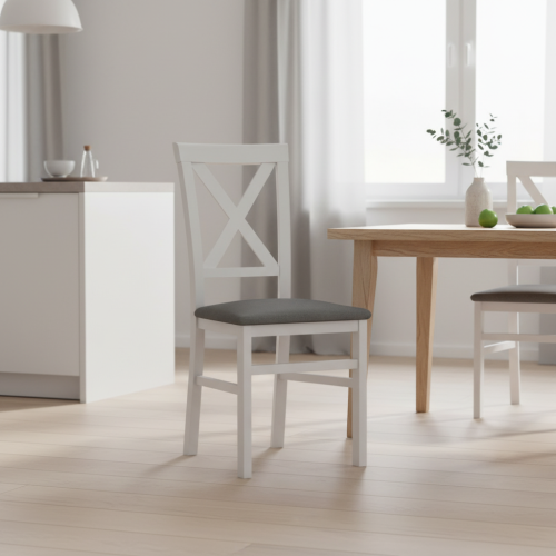 Стул Avignon 101