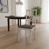Стул Феникс (м)