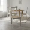 Стул Феникс (т)