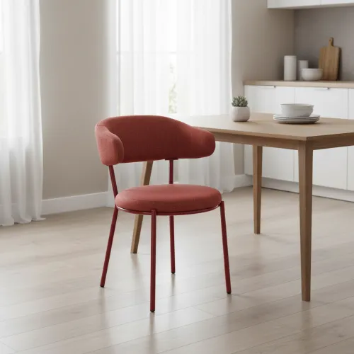 Стул M-115 ройбуш