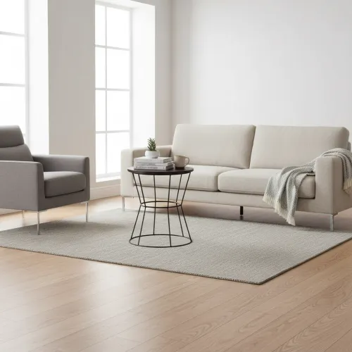 Журнальний стіл Арт 0,5