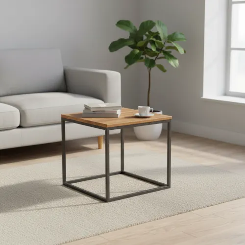 Журнальний стіл Еліт 1