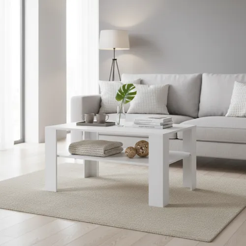 Журнальний стіл Асті 1,1