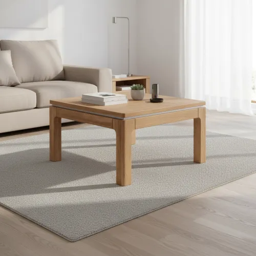 Журнальний стіл Montenegro 41