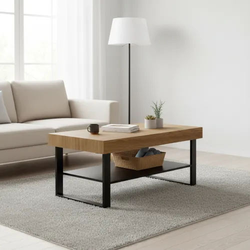 Журнальний стіл Mosaic 41