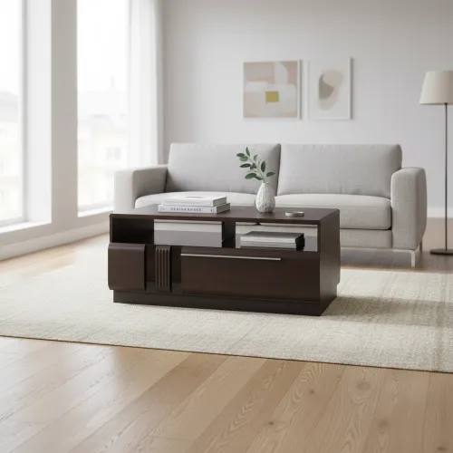 Журнальний стіл Porti 41