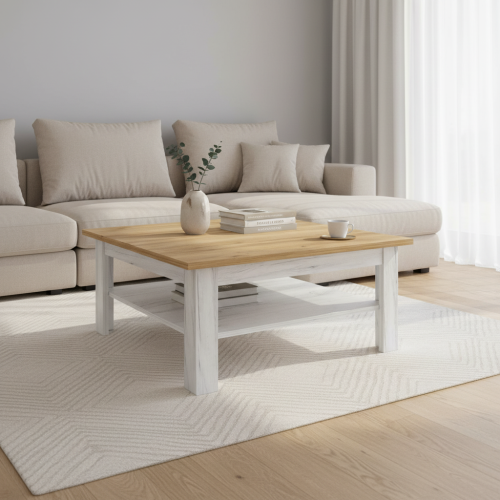 Журнальный столик Блонски Sudbury T1