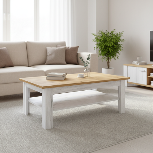 Журнальный столик Блонски Sudbury T2