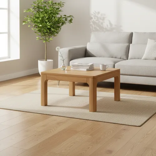 Журнальний столик Latina 41