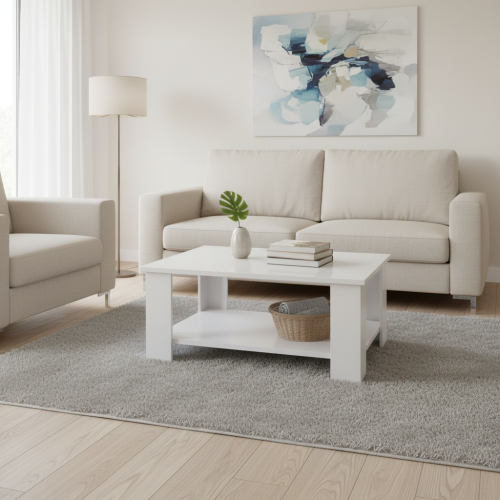 Журнальный столик МироМарк Фемели 1