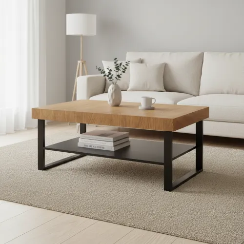 Журнальний столик Pratto 41