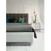 Двуспальная кровать Монтана 160x200