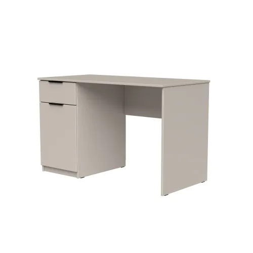 Стол письменный СП3 1Я1Д 750х1200х500 мм ДСП Кашемир