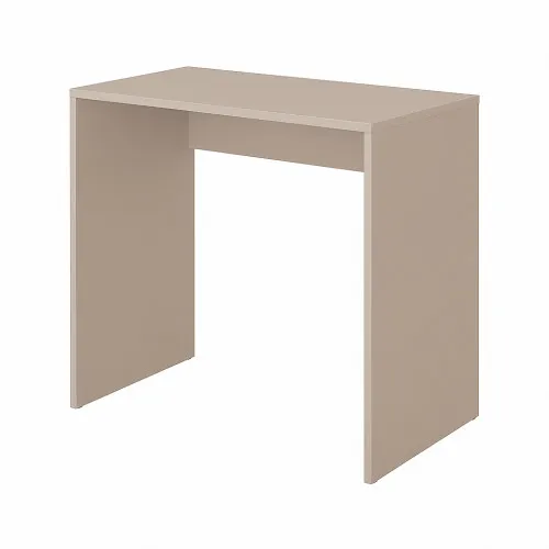 Стол письменный СП12 750х900х500 мм ДСП Кашемир