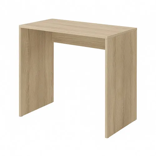 Стол письменный СП12 750х900х500 мм ДСП Дуб Сонома