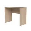Стол письменный СП12 750х900х500 мм ДСП Дуб Молочный