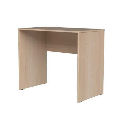 Стол письменный СП12 750х900х500 мм ДСП Дуб Молочный