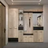 Передпокій Амбре 1