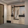 Передпокій Амбре 1