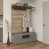 Передпокій Бруна 1