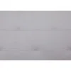 Софа раскладная Сантино французский серый
