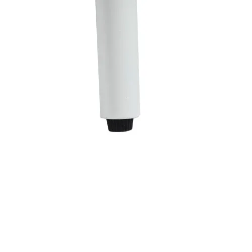 Стул M-230 устричный белый
