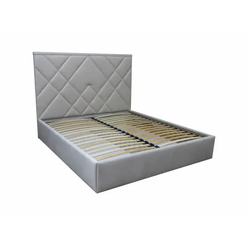 Двуспальная кровать 160x200 Астория ПМ