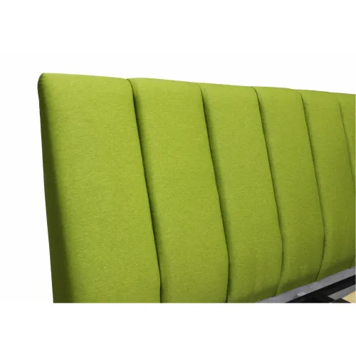 Двуспальная кровать 160х200 Тим ПМ