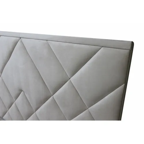 Двуспальная кровать 160x200 Астория ПМ