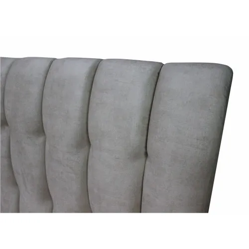 Двуспальная кровать 160х200 Валет ПМ