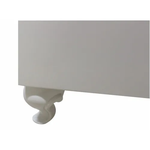 Двуспальная кровать 160х200 Монро