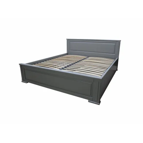 Двуспальная кровать 160х200 Феерия