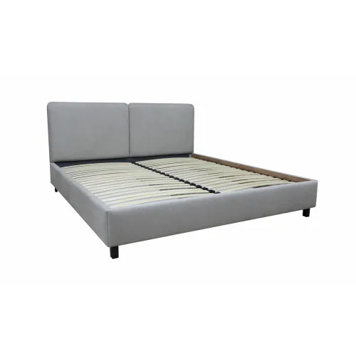 Двуспальная кровать 160х200 Ремикс ПМ