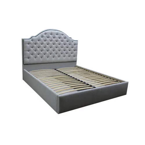 Двуспальная кровать 160х200 Модена ПМ